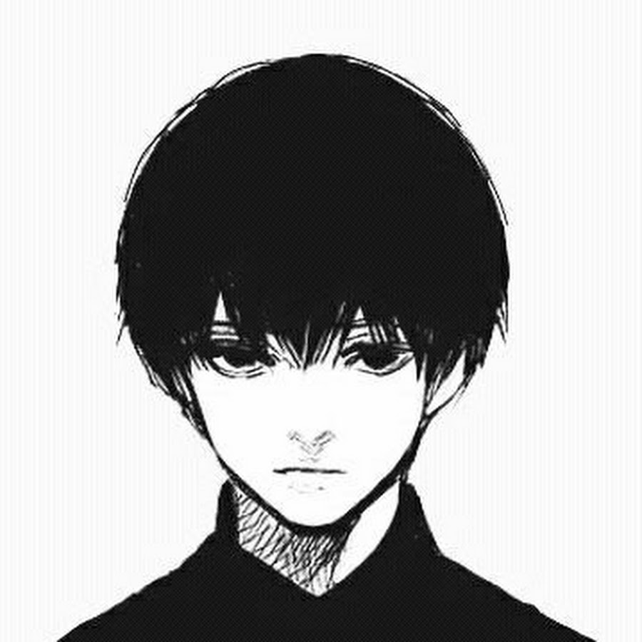 Как рисовать zxc лицо