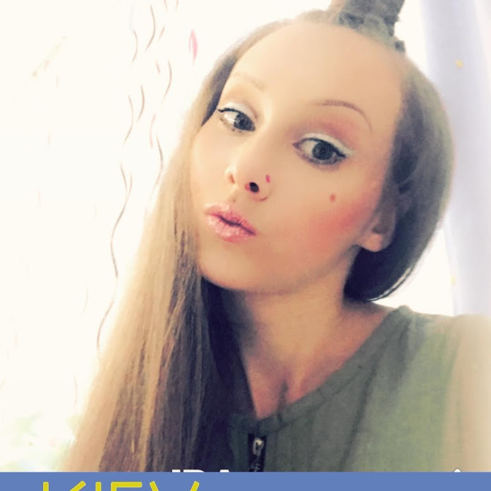 Lady Kapa Net Worth & Earnings (2026)