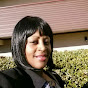 Phyllis Turner YouTube Profile Photo