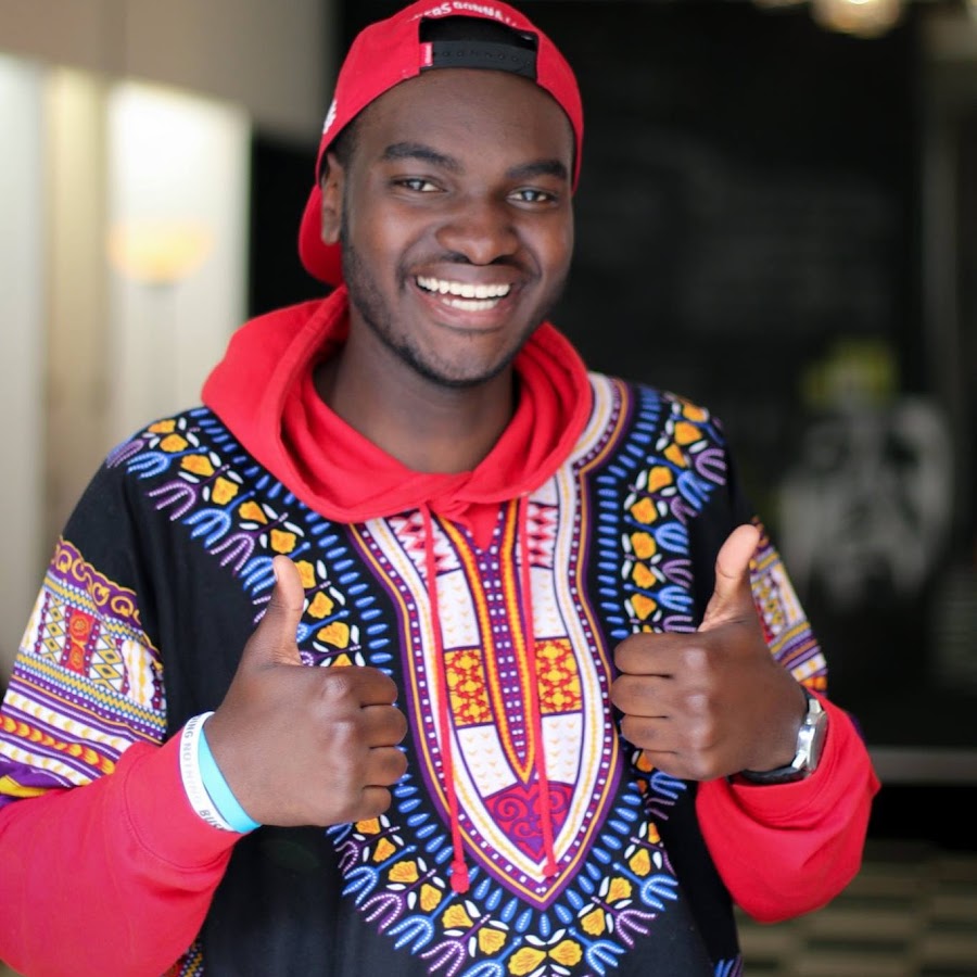 AMLnZu_1c5n_PeGjOj2nq4UXsSfCRdZxwQU0hFLrGc=s900ckc0x00ffffffnorj