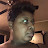 Shunda Eaton