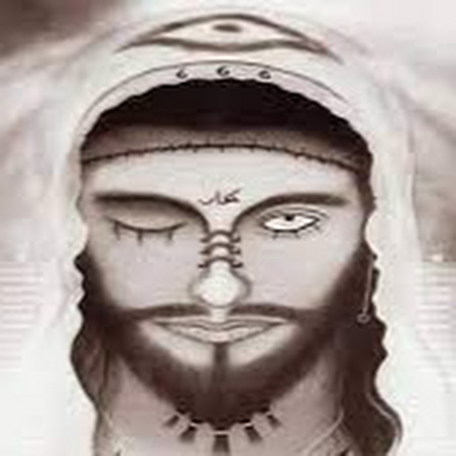 Даджаль иисус христос. Даджаль человек. Аль масих ад даджаль антихрист. Даджаль в исламе. Даджаль человек.