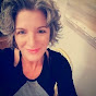 Nancy Rousseau YouTube Profile Photo