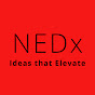 NEDx YouTube Profile Photo