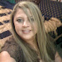 Miriam Meadows YouTube Profile Photo