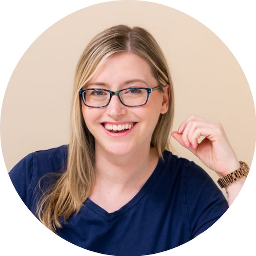 AMLnZu_1fMVjMXshbrPkKqkaFh57rKNx4vGiVOB8k8fT3A=s900ckc0x00ffffffnorj