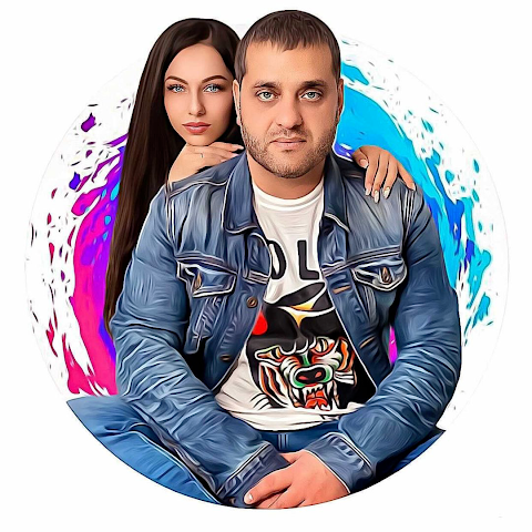 MoniLina YouTuber and Channel Full Details