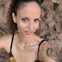 Kristina Flores YouTube Profile Photo