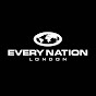 Every Nation London YouTube Profile Photo