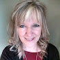 Suzie Canby Carlson - @TheInterpreter2 YouTube Profile Photo