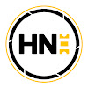 What could HN Entertainment buy with $100 thousand?