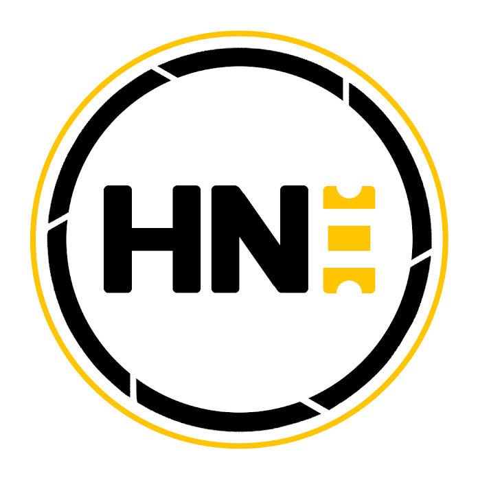 HN Entertainment Net Worth & Earnings (2024)