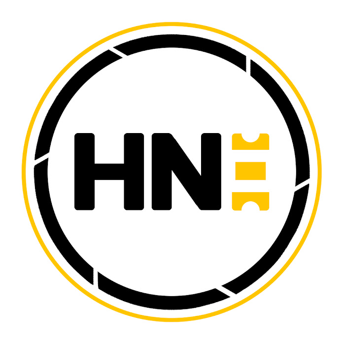 HN Entertainment Net Worth & Earnings (2026)