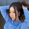 What could MissMangoButt buy with $1.2 million?