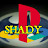 ShadyKray's #SHADYPLAYS!