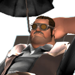 Thumbnail of related channel