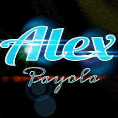 ALeX PaYoLA net worth
