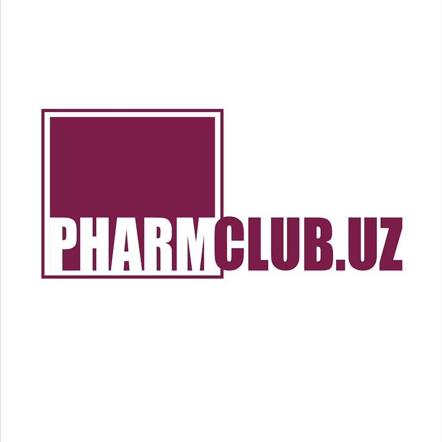 Фарм клуб что это. Фарм клуб. PHARMCLUB. PHARMCLUB logo.