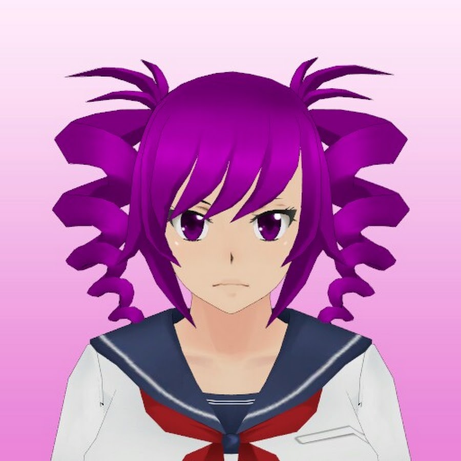 Катрина ураган Kokona Haruka