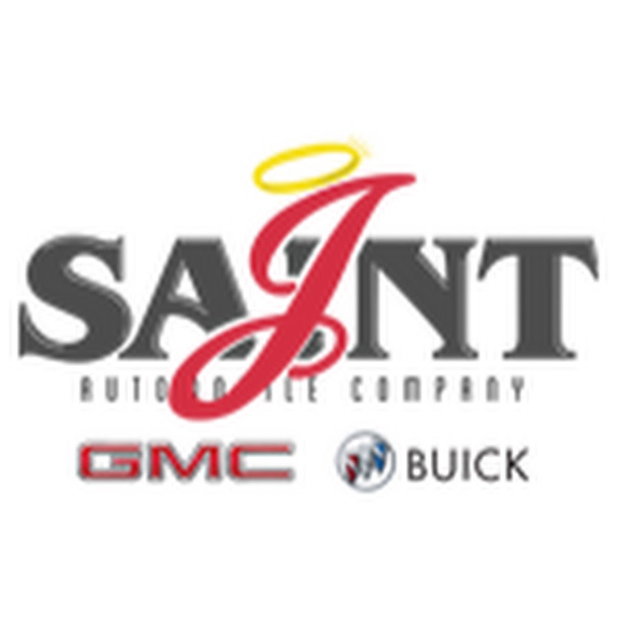 AMLnZu_1kejsttWaIcbdWClrD0kmEzVlv7AfWSfEYwvBEQ=s900ckc0x00ffffffnorj