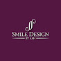 Smile Design By Ash YouTube Profile Photo