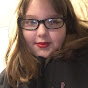 Courtney Hatfield YouTube Profile Photo