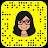 Cynthia Es Avatar