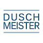 Duschmeister  Youtube Channel Profile Photo