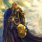 Паладин автомобиль фото. Артас принц Лордерона. Warcraft принц Артас. Артас Менетил варкрафт 3. Принц Артас Менетил.