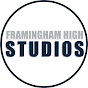 Framingham High Studios YouTube Profile Photo