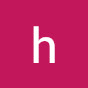 heather hendrickson YouTube Profile Photo