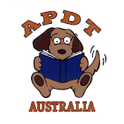 APDT Australia