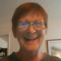 Diane Mullins YouTube Profile Photo