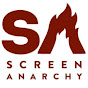 Screen Anarchy YouTube Profile Photo
