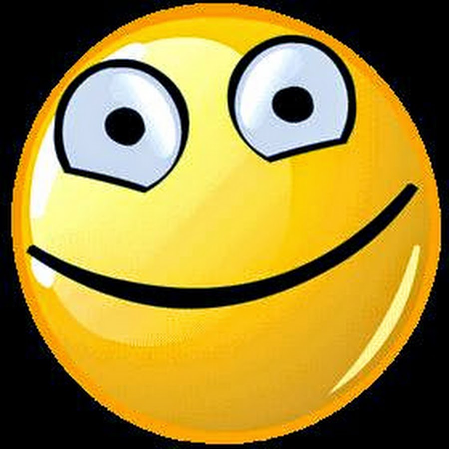 смайл 2024. смайл 2024. смайл 2024. смайлик показывающий язык 4cf. смайл 2024.