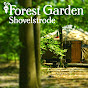 Forest Garden Shovelstrode