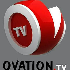 OVTV Online net worth