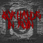 OurHands InRuin YouTube Profile Photo