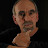 David Jones Images - Virtual Tour Productions Avatar
