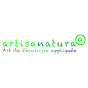Association Artisanatura YouTube Profile Photo
