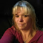 Kimberly Nash YouTube Profile Photo