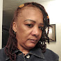 Norma Henderson YouTube Profile Photo