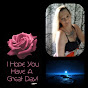 Kimberly Sue York Vogelpohl YouTube Profile Photo