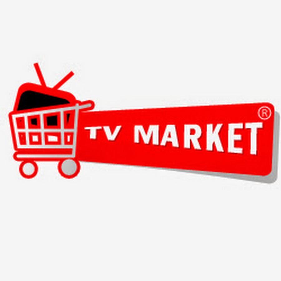 Триал маркет. Магазин тв маркет. Рустел интернет долгопрудный личный. Магазин тв маркет. Триал маркет дзержинский.