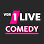 1LIVE Comedy