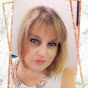Julie Hines YouTube Profile Photo