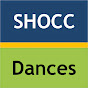 SHOCC Dances YouTube Profile Photo