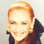 Margo Mott YouTube Profile Photo
