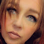 Marjorie Wright YouTube Profile Photo
