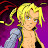Digital Craze Avatar